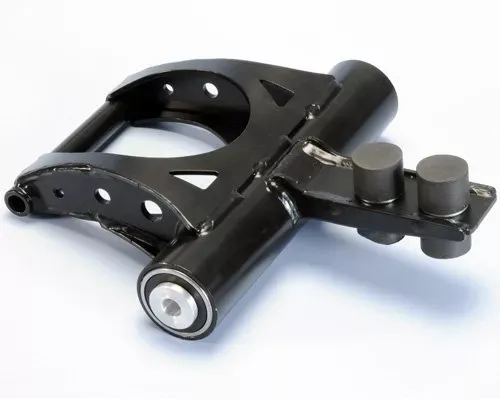 Polini subframe Piaggio Zip