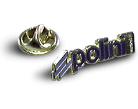 Polini Speldje