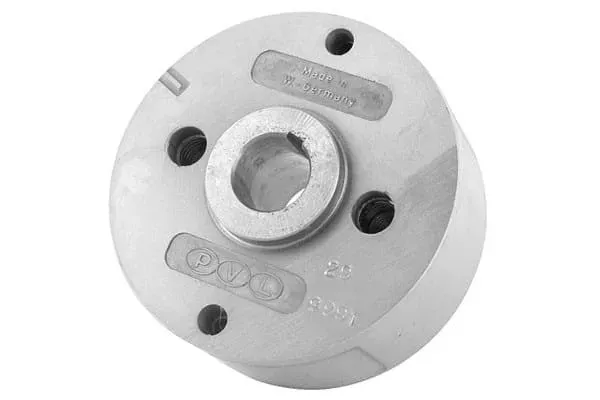 Rotor / Vliegwiel PVL Piaggio
