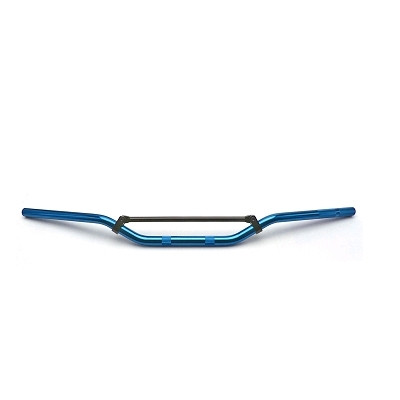 Stuur - Race stuur - Blauw