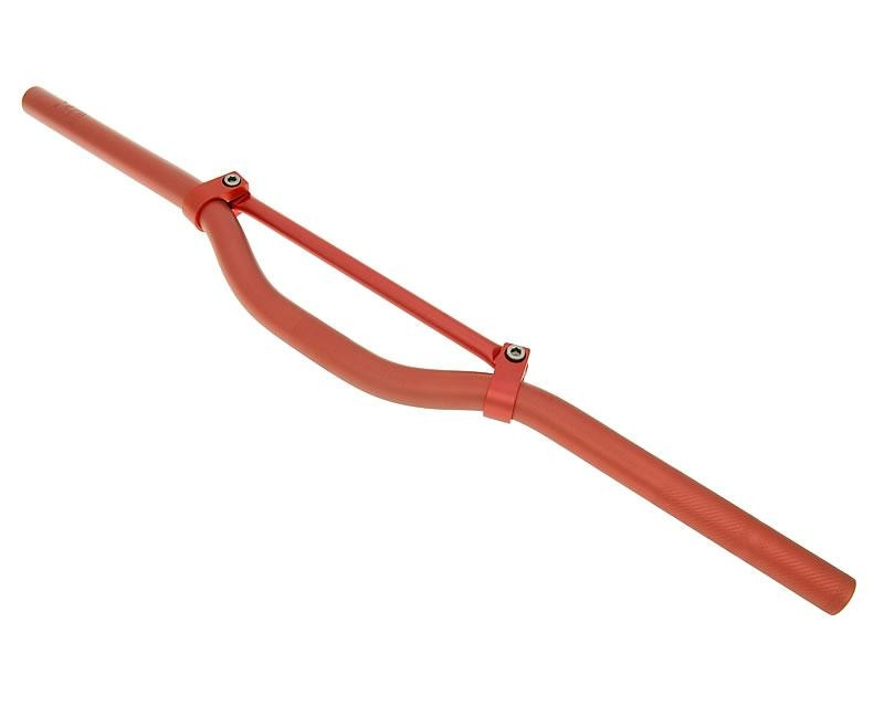 Stuur - Race stuur - Rood