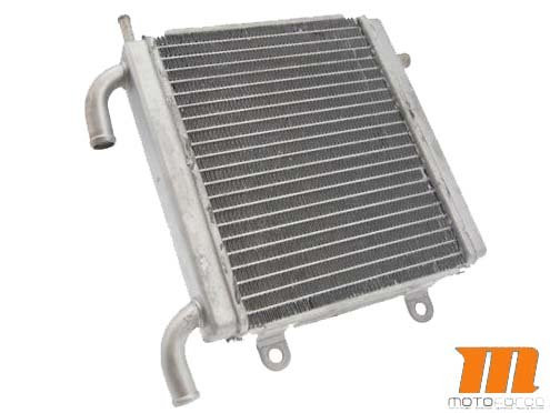 Radiateur Yamaha Aerox 