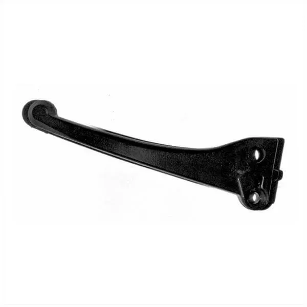 Remhevel Gilera Citta - Links
