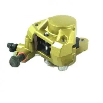 Remklauw Peugeot Vivacity en Speedfight (AJP)