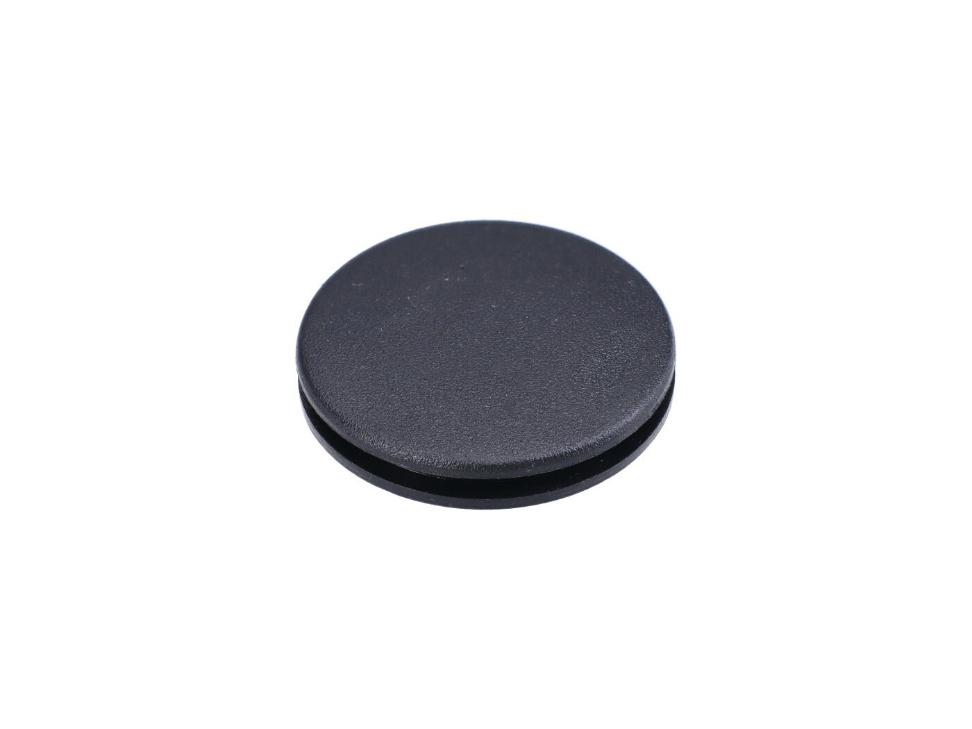 Afdekrubber Kickstartdeksel Piaggio (40mm)