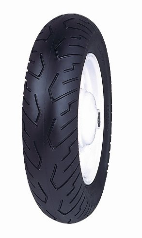  Band Sava Mc6 100/80-10 Tl/Tt 56j