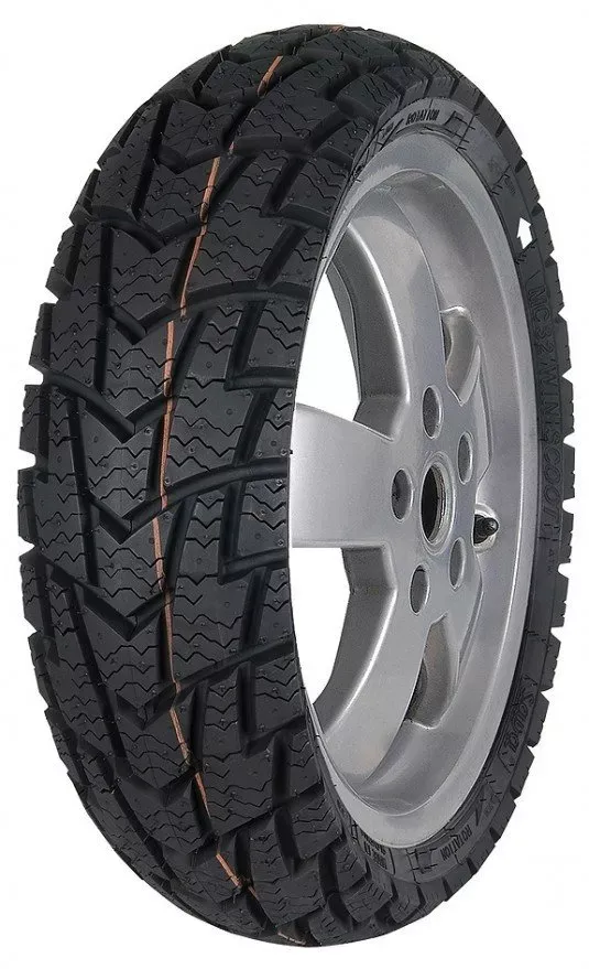 Sava Mc32 100/80-17 Tl 52r (winterband)