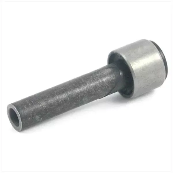 Motorblok rubber / Silentblock - Peugeot Vivacity en Speedfight