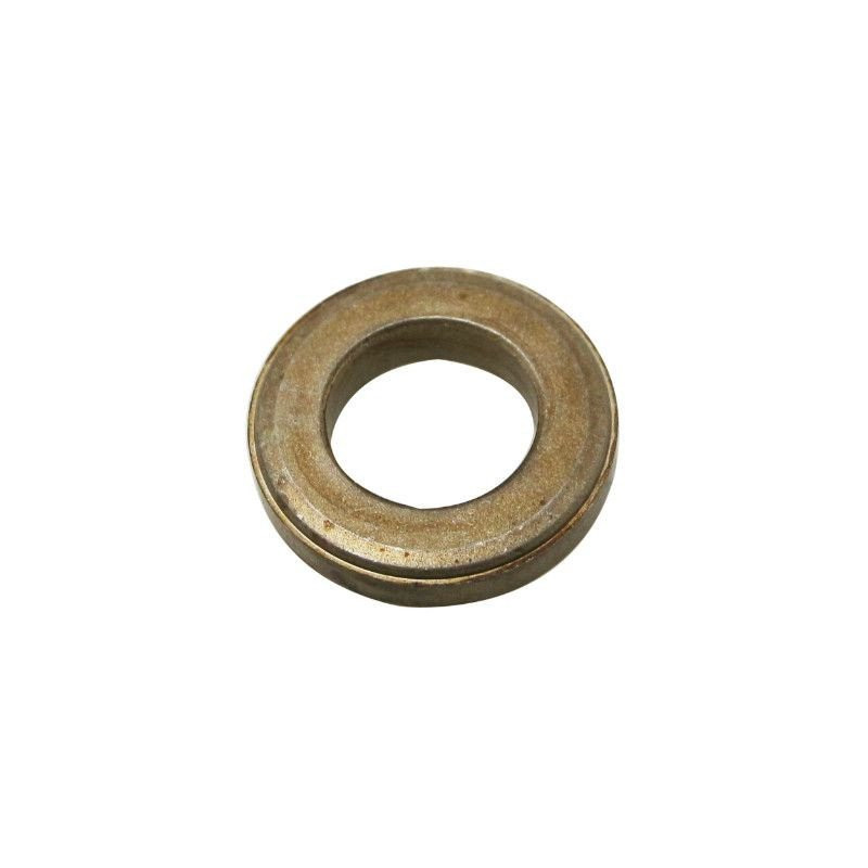 Vulbus vario Piaggio - 26x15-5,5 (spacer 479495 )