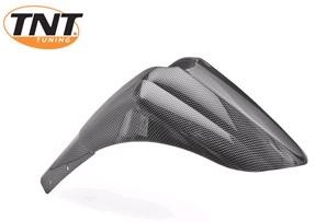 Spatbord - Peugeot Speedfight - Carbon