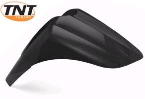 Spatbord - Peugeot Speedfight - Grondlak