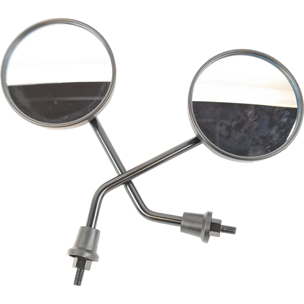 Spiegelset Segway E110