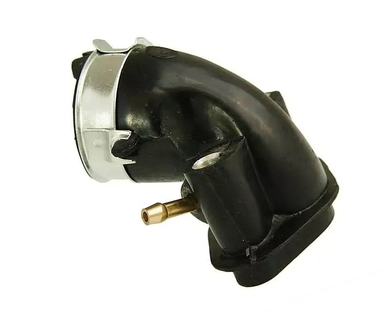 Spruitstuk GY6 / China 50cc 4T