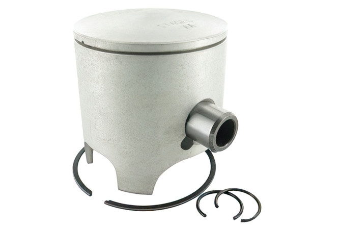 Zuiger Stage 6 R/T / Sport Pro / Racing MK2 - 70cc (47,6) maat:C