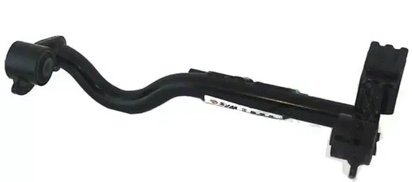 Subframe Sym Mio