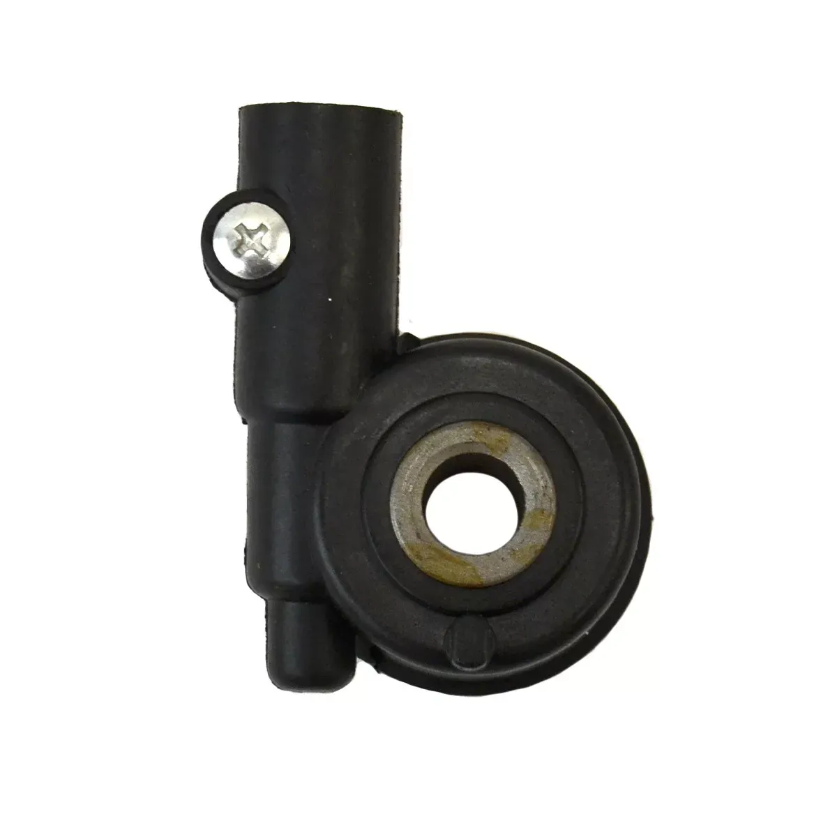 Km teller aandrijver China / AGM VX 50 / Classic LX (12mm)