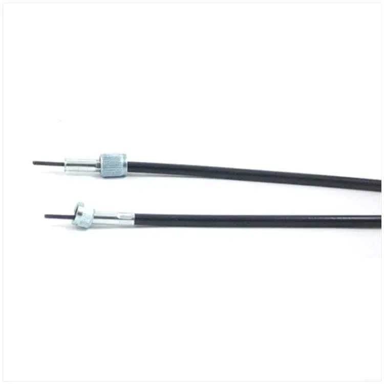 Km tellerkabel Peugeot Kisbee