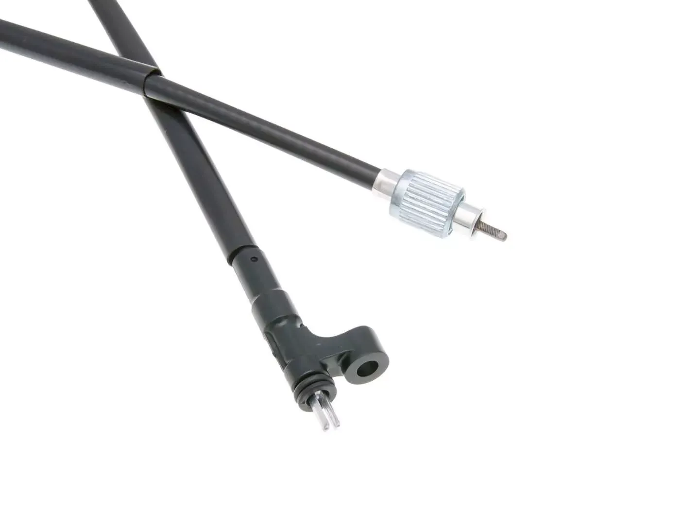 K/M teller kabel Sym Orbit 2 / Allo / Cello / Fiddle 3