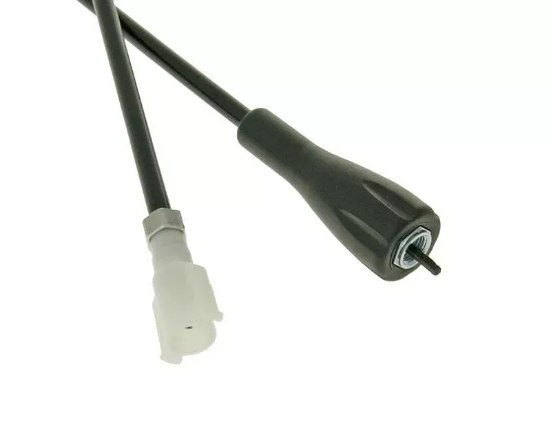 Tellerkabel Piaggio Zip 2000 (2t en 4)