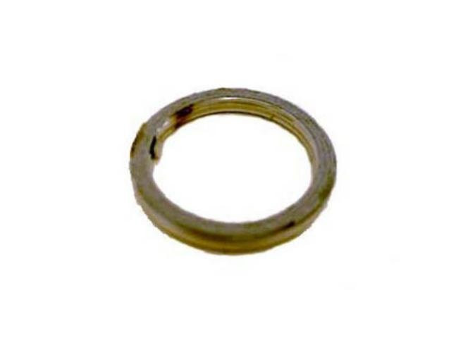 Uitlaat pakking Universeel (rond 33x26x4)