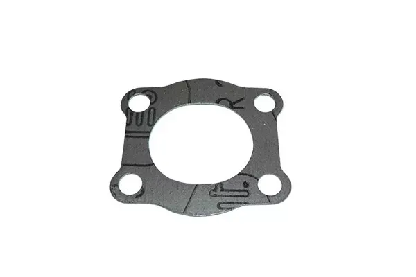 Uitlaatfpakking Bidalot RF-WR 50-70cc