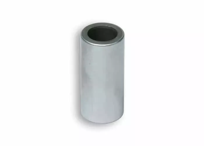 Variobus Minarelli 13x18x38