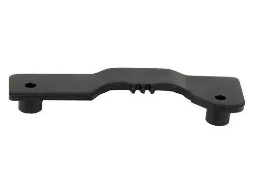 Variosleutel GY6 / China 4T