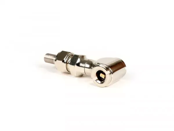 Ventieladapter Hd Corse Voor Velg Hd Corse Buckler, Hd Corse Sword