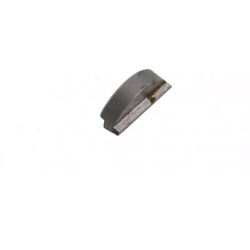 Vervroegingsspie Piaggio 2T (verloop / ontsteking vervroegen)