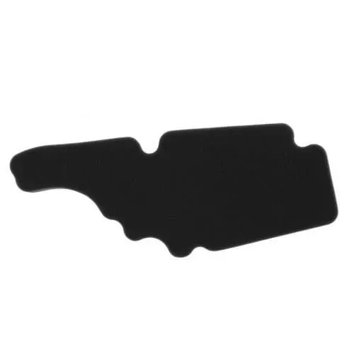 Element voor Luchtfilter Vespa LX 50 4t