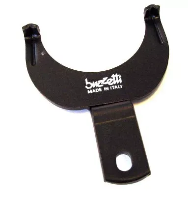 Blokkeersleutel Vliegwiel Ditech/Peugeot 5465