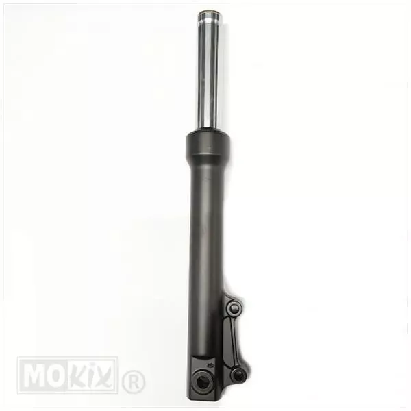 Voorvorkpoot China LX model (AGM VX50 etc) - Links