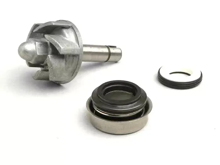 waterpomp reparatieset minarelli 250 cc lc