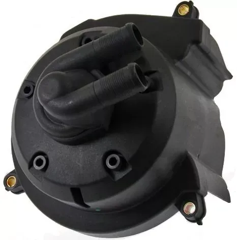 Waterpomp Peugeot Jet Force, Speedfight 3 en Ludix