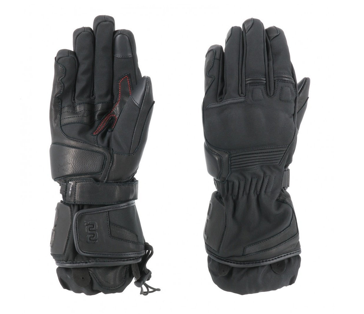 Handschoenen OJ G222 - Winter 
