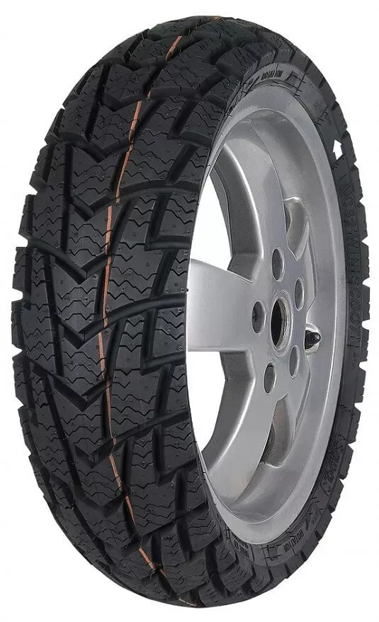 Sava Mc32 12-130/70  Tl 57l (winterband)