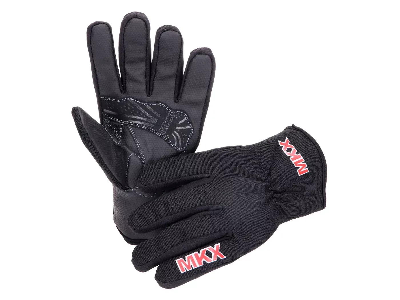 Handschoenen MKX Serino