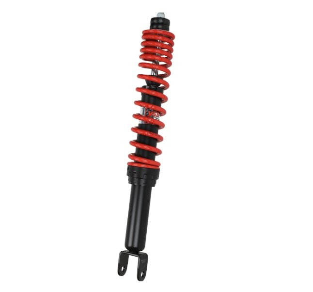 Schokbreker Hydraulisch Vespa Primavera / Sprint - YSS