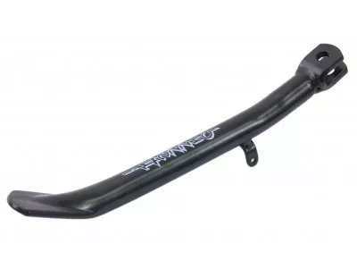 Zijstandaard Peugeot Speedfight-3