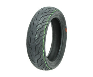 Buitenband tl Urban Travel cm547 120/70x12 CST