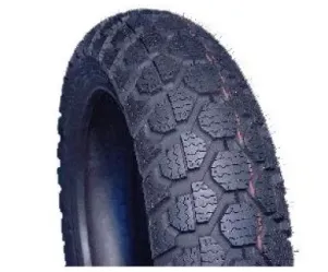 Scooter winterband  IRC Urban Snow 120/70-12