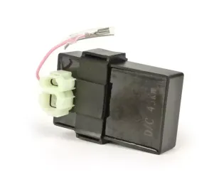 cdi (ac) 45km/h  101 octane  qj, jonwayne, minarelli china 50cc 2 takt   met koppelingssensor