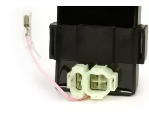 cdi (ac) 45km/h  101 octane  qj, jonwayne, minarelli china 50cc 2 takt   met koppelingssensor