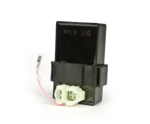 cdi (ac) 45km/h  101 octane  qj, jonwayne, minarelli china 50cc 2 takt   met koppelingssensor