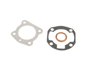 Parmakit Cilinder Pakkingset D.46MM Peugeot 103 AC