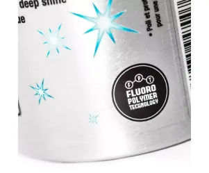 Muc-Off Miracle Shine Polish - 500ml