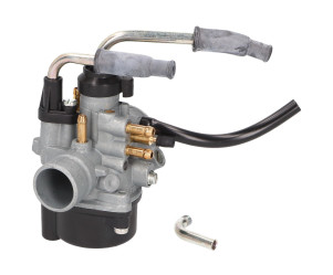 Carburateur Dellorto - PHBN 17.5 Minarelli