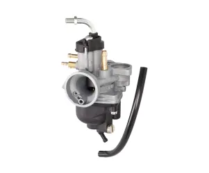 Carburateur Dellorto PHVA17.5TS - Minarelli (Elektrische choke)