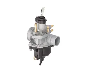 Carburateur Dellorto PHVA17.5TS - Minarelli (Elektrische choke)