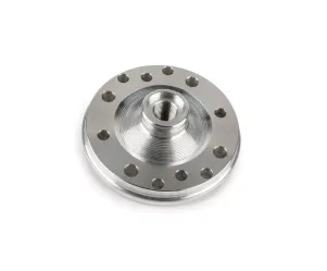 Cilinderkop Verbrandingskamer Blank D.50MM EP.2,0MM 2FAST 90CC Minarelli Horizontaal